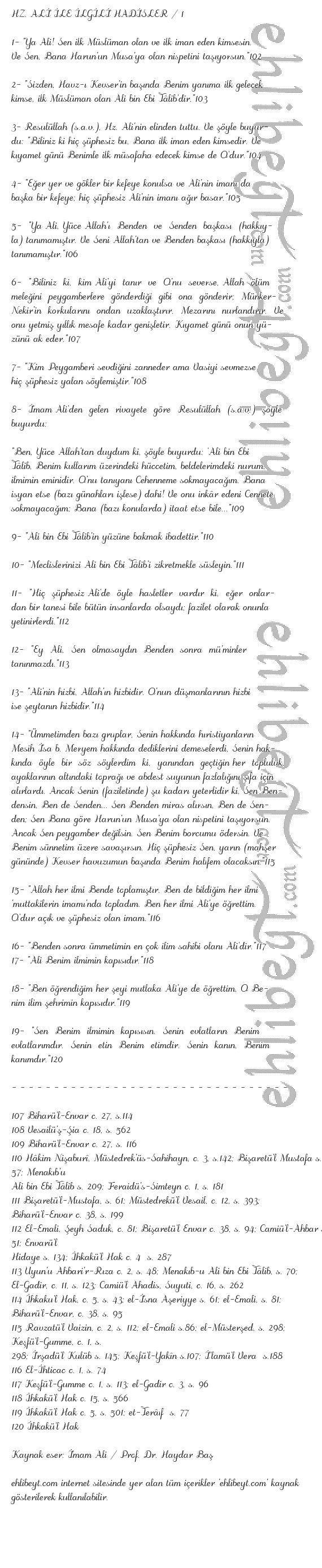 HZ. AL LE LGL HADSLER / 1
