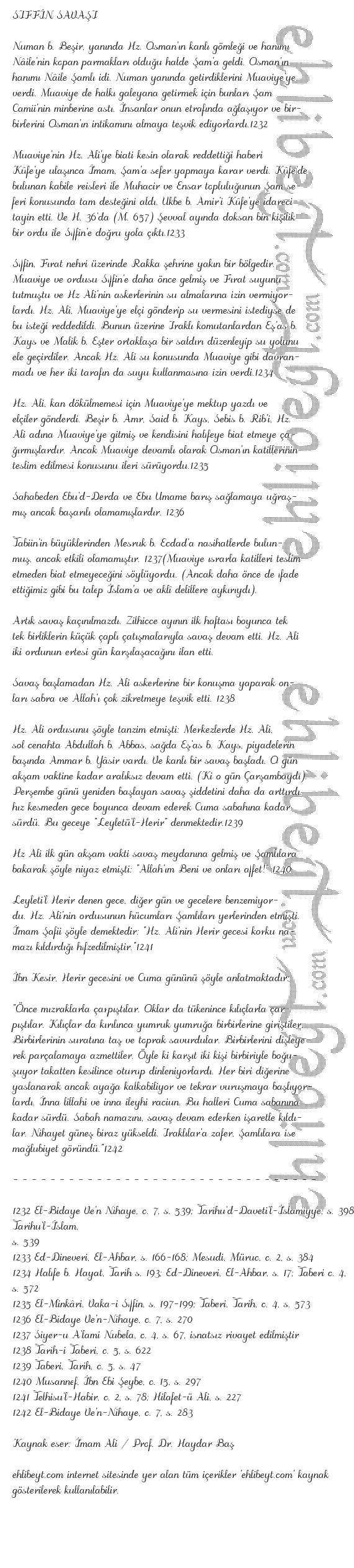 SIFFN SAVAI