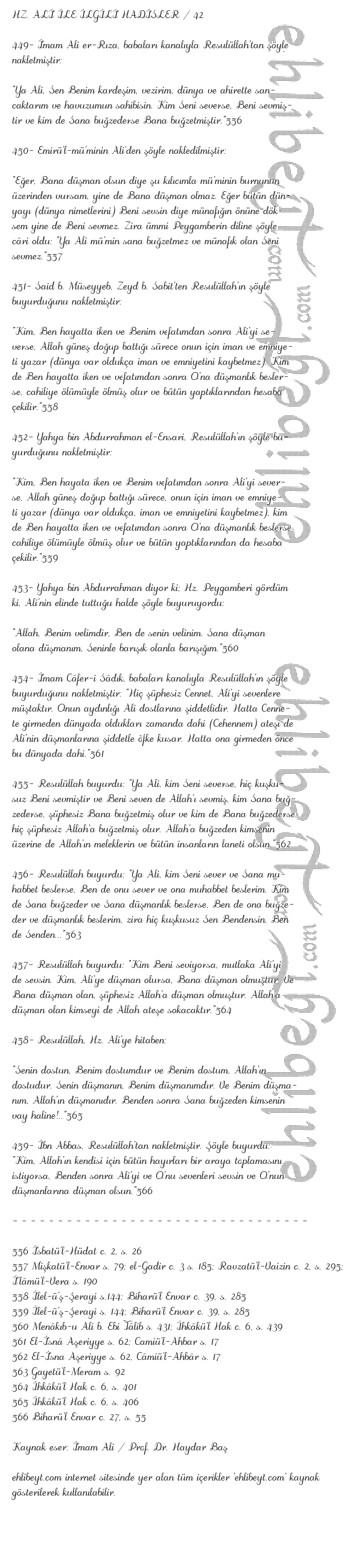 HZ. AL LE LGL HADSLER / 42