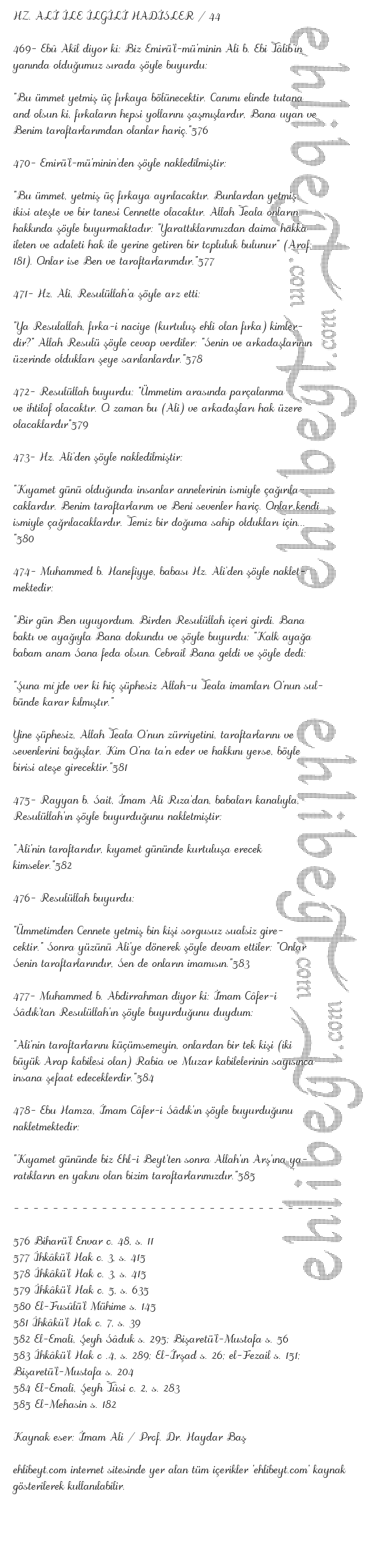 HZ. AL LE LGL HADSLER / 44